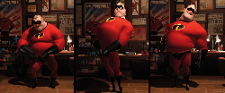 Loading The Incredibles Pics 2 -  ����� ���� 2 ����� ����� ���� �� (�����) ...
