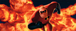 Loading The Incredibles Pics 3 -  ����� ���� 3 ����� ����� ���� �� (�����) ...