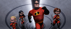 Loading The Incredibles Pics 4 -  ����� ���� 4 ����� ����� ���� �� (�����) ...
