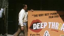 Loading Inside Deep Throat Pics 3 -  ����� ���� 3 ����� ���� ���� ���� ...