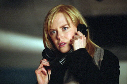 Loading The Interpreter Pics 1 -  ����� ���� 1 ����� ������ ���� ...