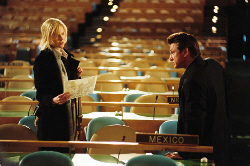 Loading The Interpreter Pics 2 -  ����� ���� 2 ����� ������ ���� ...