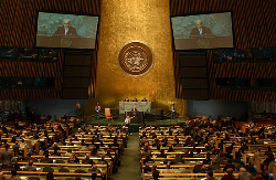 Loading The Interpreter Pics 3 -  ����� ���� 3 ����� ������ ���� ...