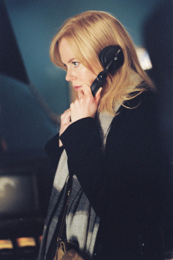 Loading The Interpreter Pics 4 -  ����� ���� 4 ����� ������ ���� ...