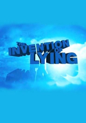 The Invention of Lying