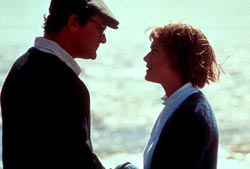 Loading Iris Pics 1 - תמונה מספר 1 מהסרט אייריס וג'ון ...