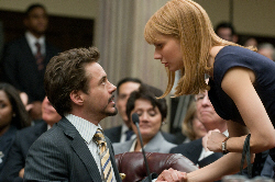 Loading Iron Man 2 2D Pics 1 -  ����� ���� 1 ����� ������ �� 2 2D ...