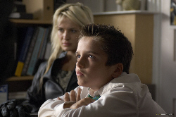 Loading It's A Free World Pics 2 -  ����� ���� 2 ����� �� ���� ����� ...