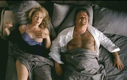 It's Complicated Pics 1 -  ����� ���� 1 ����� �� ����� ...