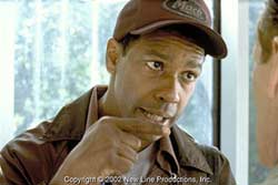 Loading John Q Pics 1 -  ����� ���� 1 ����� �'�� ��� ...