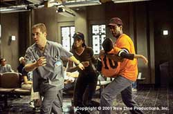Loading John Q Pics 2 -  ����� ���� 2 ����� �'�� ��� ...