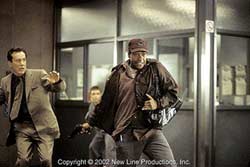 Loading John Q Pics 3 -  ����� ���� 3 ����� �'�� ��� ...