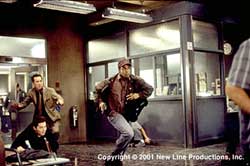 Loading John Q Pics 4 -  ����� ���� 4 ����� �'�� ��� ...