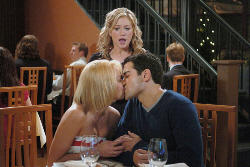 Loading John Tucker Must Die Pics 2 -  ����� ���� 2 ����� �'�� ���� �� �� ���� ...