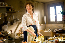 Loading Julie & Julia  	 Pics 1 -  ����� ���� 1 ����� �'��� ��'���� ...