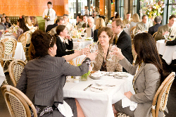 Loading Julie & Julia  	 Pics 2 -  ����� ���� 2 ����� �'��� ��'���� ...