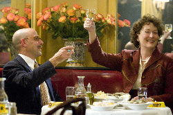 Loading Julie & Julia  	 Pics 3 -  ����� ���� 3 ����� �'��� ��'���� ...