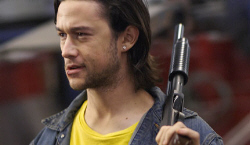 Loading Killshot Pics 3 -  ����� ���� 3 ����� ��� ��� ...