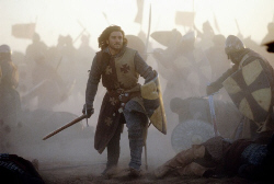 Loading Kingdom of Heaven Pics 2 -  ����� ���� 2 ����� ����� �� ��� ...