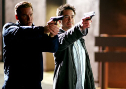 Loading kiss kiss bang bang Pics 1 -  ����� ���� 1 ����� ��� ��� ��� ��� ...