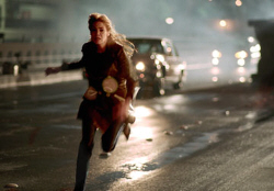 Loading kiss kiss bang bang Pics 2 -  ����� ���� 2 ����� ��� ��� ��� ��� ...