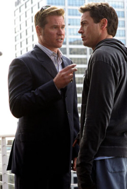 Loading kiss kiss bang bang Pics 3 -  ����� ���� 3 ����� ��� ��� ��� ��� ...