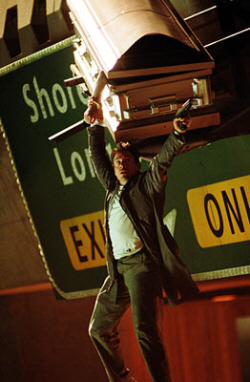 Loading kiss kiss bang bang Pics 4 -  ����� ���� 4 ����� ��� ��� ��� ��� ...