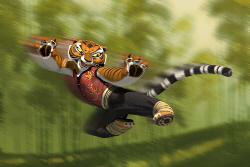 Loading Kung Fu Panda Pics 3 -  ����� ���� 3 ����� ����-�� ���� ...