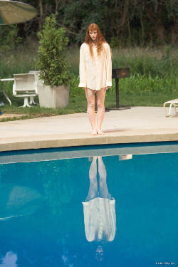 Loading Lady in the Water Pics 1 -  ����� ���� 1 ����� ���� ���� ...