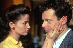 Loading Laissez-passer Pics 1 -  ����� ���� 1 ����� ����� ���� ...