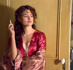 Loading Laissez-passer Pics 2 -  ����� ���� 2 ����� ����� ���� ...