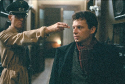 Loading Laissez-passer Pics 3 -  ����� ���� 3 ����� ����� ���� ...