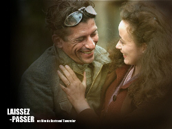 Loading Laissez-passer Pics 4 -  ����� ���� 4 ����� ����� ���� ...