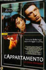 L'Appartemento