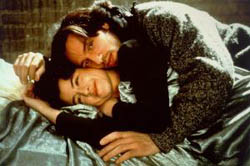 Loading L'Appartemento Pics 5 -  ����� ���� 5 ����� ����� (1999) ...