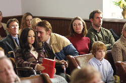 Loading Lars and the Real Girl Pics 3 -  ����� ���� 3 ����� ���� ������� ������� ...