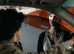 Loading La Zona Pics 1 -  ����� ���� 1 ����� ��� ���� ...