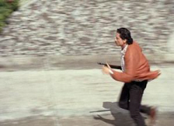 Loading La Zona Pics 2 -  ����� ���� 2 ����� ��� ���� ...