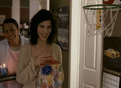 Loading La Zona Pics 3 -  ����� ���� 3 ����� ��� ���� ...