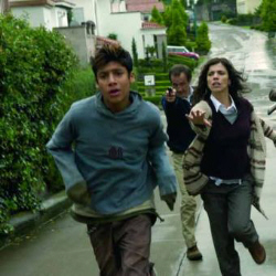 Loading La Zona Pics 4 -  ����� ���� 4 ����� ��� ���� ...