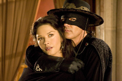 The Legend of Zorro Pics 1 -  ����� ���� 1 ����� ���� 2 ...
