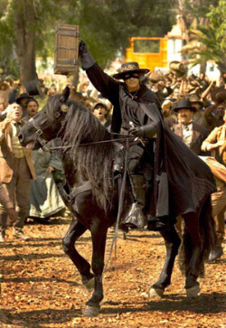 The Legend of Zorro Pics 4 -  ����� ���� 4 ����� ���� 2 ...