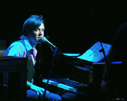 Loading Leonard Cohen � I'm your man Pics 4 -  ����� ���� 4 ����� ������ ��� � ��� ���� ��� ...