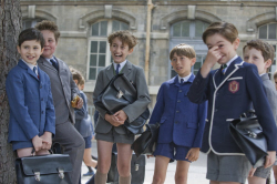 Loading Le petit Nicolas Pics 3 -  ����� ���� 3 ����� ������ �� ������ ...
