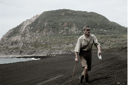 Loading Letters from Iwo Jima Pics 2 -  ����� ���� 2 ����� ������ ����� �'��� ...