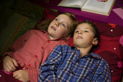 Loading Lilly the witch The Dragon and the Magic Book Pics 2 -  ����� ���� 2 ����� ���� ������ ����� ...