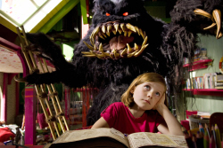 Loading Lilly the witch The Dragon and the Magic Book Pics 4 -  ����� ���� 4 ����� ���� ������ ����� ...
