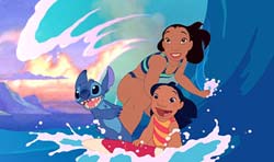 Loading Lilo And Stitch Pics 1 -  ����� ���� 1 ����� ���� ����� ...