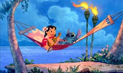 Loading Lilo And Stitch Pics 2 -  ����� ���� 2 ����� ���� ����� ...