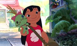 Loading Lilo And Stitch Pics 3 -  ����� ���� 3 ����� ���� ����� ...